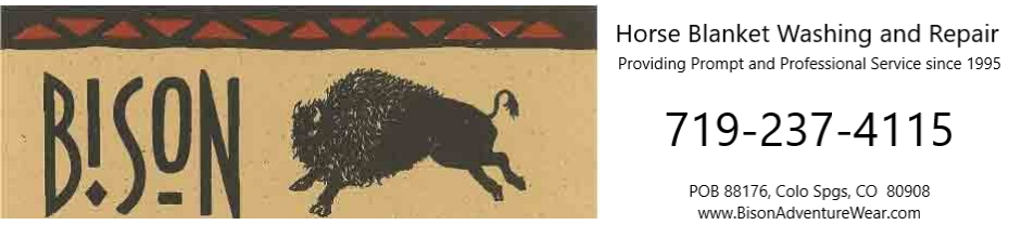 Web design Header Tiff